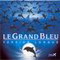 LE GRAND BLEU